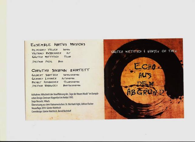 C:\Users\Ly\Pictures\2014-03-23 CD Echo Aus Dem Abgrund\CD Echo Aus Dem Abgrund 001.jpg